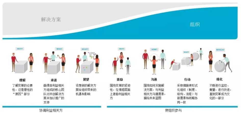 TIM截图20181224110423.jpg
