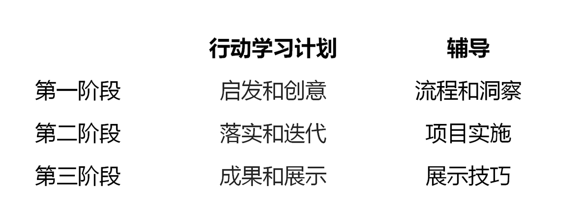 1545201322387035.jpg