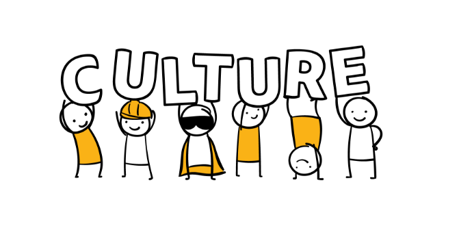 culture.png