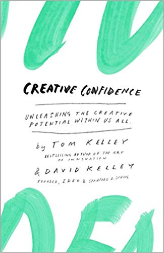 Creative Confidence.jpg
