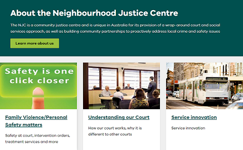 njc.png