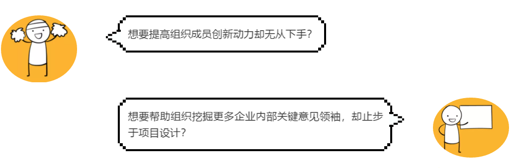 微信图片_20191024143310.png