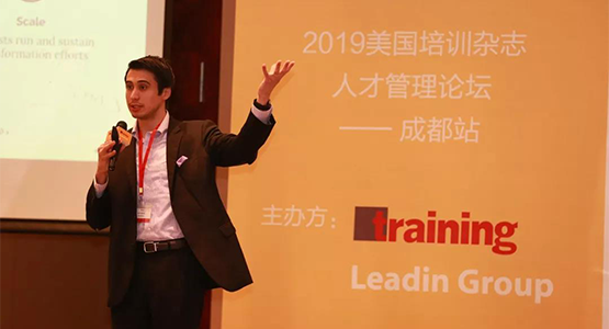 微信图片_20200310153207.png