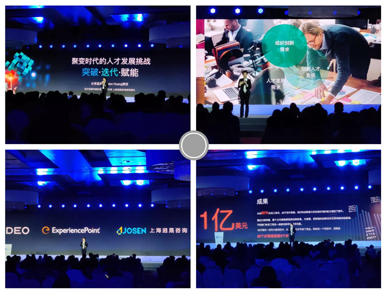 微信图片_202003101618561.png