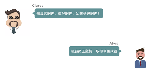8709ccd5331d0ceeca1dbbec300ae015.png