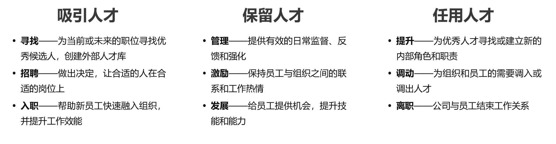 1604468189406451.png