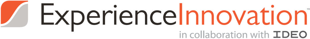 9.png