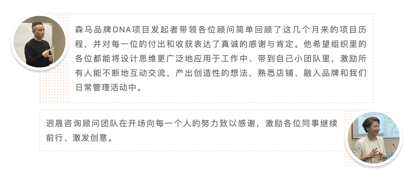 截屏2021-05-08 16.18.10.png