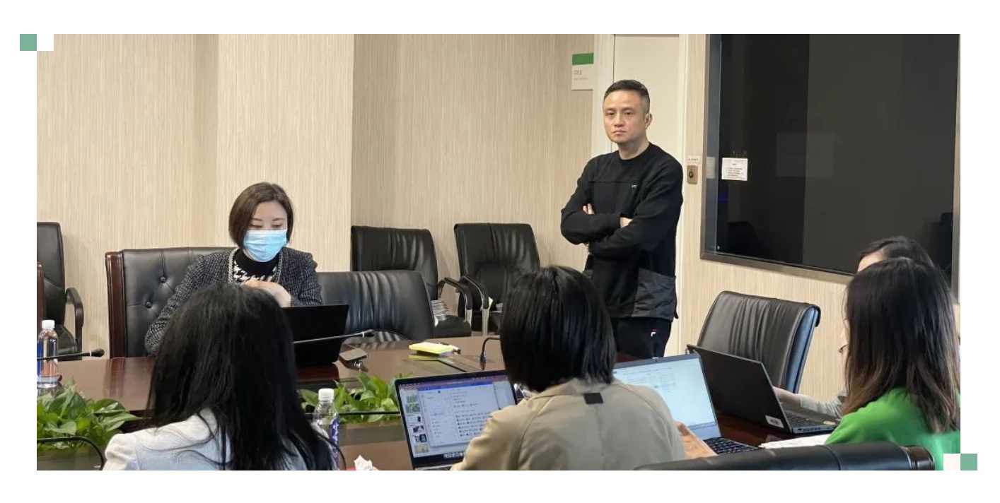 截屏2021-05-08 16.18.21.png