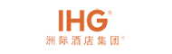 uploads/image/20200306/1583473952.png
