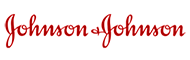 uploads/image/20200306/1583474277.png