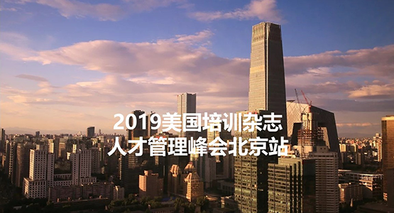 uploads/image/20200310/1583822868.png