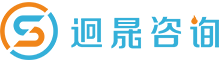 uploads/image/20201116/1605523009.png