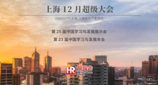 uploads/image/20210121/1611229759.png